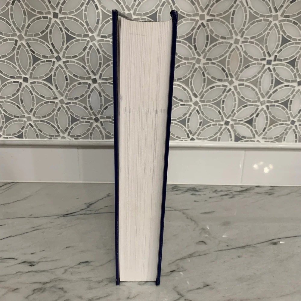 Hollinshead's Textbook‎ of Anatomy 5th Edition (1997) Hardcover